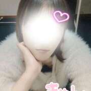 ヒメ日記 2026/03/27 00:07 投稿 みつき☆清楚美女の痴態! ポポロン☆広島