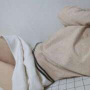 ヒメ日記 2026/03/27 02:43 投稿 みつき☆清楚美女の痴態! ポポロン☆広島