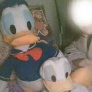 ヒメ日記 2026/03/27 05:20 投稿 みつき☆清楚美女の痴態! ポポロン☆広島