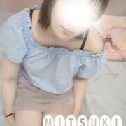 ヒメ日記 2026/03/28 15:53 投稿 みつき☆清楚美女の痴態! ポポロン☆広島