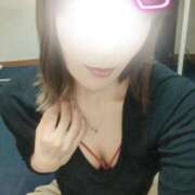 ヒメ日記 2026/03/28 18:09 投稿 みつき☆清楚美女の痴態! ポポロン☆広島