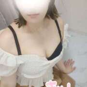 ヒメ日記 2026/03/28 20:18 投稿 みつき☆清楚美女の痴態! ポポロン☆広島