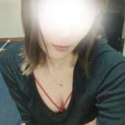 ヒメ日記 2026/03/29 10:08 投稿 みつき☆清楚美女の痴態! ポポロン☆広島