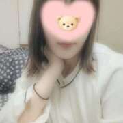 ヒメ日記 2026/03/29 13:37 投稿 みつき☆清楚美女の痴態! ポポロン☆広島