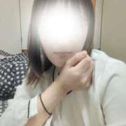 ヒメ日記 2026/03/29 15:21 投稿 みつき☆清楚美女の痴態! ポポロン☆広島