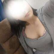 ヒメ日記 2026/03/29 20:54 投稿 みつき☆清楚美女の痴態! ポポロン☆広島