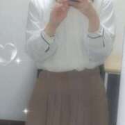 ヒメ日記 2026/03/30 03:37 投稿 みつき☆清楚美女の痴態! ポポロン☆広島