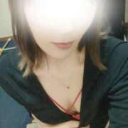 ヒメ日記 2026/04/02 19:43 投稿 みつき☆清楚美女の痴態! ポポロン☆広島