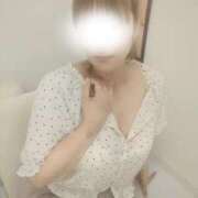 ヒメ日記 2026/04/02 21:27 投稿 みつき☆清楚美女の痴態! ポポロン☆広島