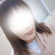 ヒメ日記 2026/04/04 18:26 投稿 みつき☆清楚美女の痴態! ポポロン☆広島