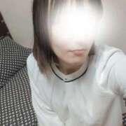 ヒメ日記 2026/04/04 21:32 投稿 みつき☆清楚美女の痴態! ポポロン☆広島