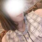 ヒメ日記 2026/04/05 02:21 投稿 みつき☆清楚美女の痴態! ポポロン☆広島