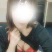 ヒメ日記 2026/04/05 17:48 投稿 みつき☆清楚美女の痴態! ポポロン☆広島