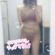 ヒメ日記 2026/04/06 20:23 投稿 みつき☆清楚美女の痴態! ポポロン☆広島