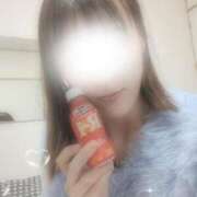 ヒメ日記 2026/04/06 21:12 投稿 みつき☆清楚美女の痴態! ポポロン☆広島