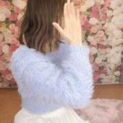 ヒメ日記 2026/04/07 00:39 投稿 みつき☆清楚美女の痴態! ポポロン☆広島