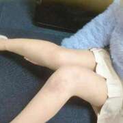 ヒメ日記 2026/04/07 23:30 投稿 みつき☆清楚美女の痴態! ポポロン☆広島