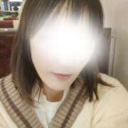 ヒメ日記 2026/04/08 12:07 投稿 みつき☆清楚美女の痴態! ポポロン☆広島