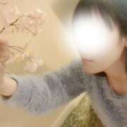 ヒメ日記 2026/04/08 21:40 投稿 みつき☆清楚美女の痴態! ポポロン☆広島