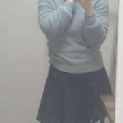 ヒメ日記 2026/04/09 18:02 投稿 みつき☆清楚美女の痴態! ポポロン☆広島