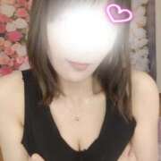 ヒメ日記 2026/04/09 23:24 投稿 みつき☆清楚美女の痴態! ポポロン☆広島