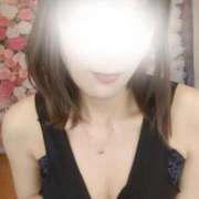 ヒメ日記 2026/04/11 19:48 投稿 みつき☆清楚美女の痴態! ポポロン☆広島