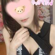 ヒメ日記 2026/04/11 23:18 投稿 みつき☆清楚美女の痴態! ポポロン☆広島