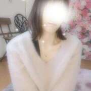 ヒメ日記 2026/04/12 12:54 投稿 みつき☆清楚美女の痴態! ポポロン☆広島