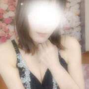 ヒメ日記 2026/04/13 23:01 投稿 みつき☆清楚美女の痴態! ポポロン☆広島