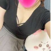 ヒメ日記 2025/09/15 21:59 投稿 うさ 奥様特急　池袋・大塚店