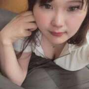 ヒメ日記 2025/09/18 20:30 投稿 うさ 奥様特急　池袋・大塚店