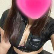 ヒメ日記 2025/09/19 14:40 投稿 うさ 奥様特急　池袋・大塚店