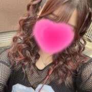 ヒメ日記 2025/09/21 00:50 投稿 うさ 奥様特急　池袋・大塚店