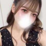 ヒメ日記 2025/09/16 13:17 投稿 にじ ミセスファースト 熊谷店 -お姉さん・若妻専門店-