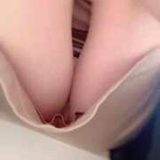 ヒメ日記 2025/11/18 21:15 投稿 にじ ミセスファースト 熊谷店 -お姉さん・若妻専門店-