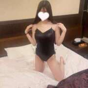 ヒメ日記 2026/01/04 11:01 投稿 にじ ミセスファースト 熊谷店 -お姉さん・若妻専門店-