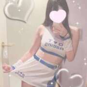 ヒメ日記 2026/01/07 13:01 投稿 にじ ミセスファースト 熊谷店 -お姉さん・若妻専門店-