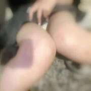 ヒメ日記 2026/02/11 21:30 投稿 にじ ミセスファースト 熊谷店 -お姉さん・若妻専門店-