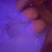 ヒメ日記 2026/02/12 20:45 投稿 にじ ミセスファースト 熊谷店 -お姉さん・若妻専門店-