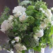 ヒメ日記 2026/02/23 22:04 投稿 にじ ミセスファースト 熊谷店 -お姉さん・若妻専門店-