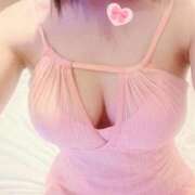 ヒメ日記 2026/03/04 22:41 投稿 にじ ミセスファースト 熊谷店 -お姉さん・若妻専門店-