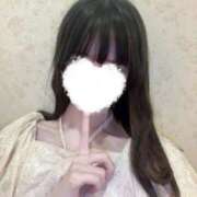 ヒメ日記 2026/03/14 17:30 投稿 にじ ミセスファースト 熊谷店 -お姉さん・若妻専門店-