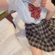 ヒメ日記 2026/04/23 16:45 投稿 にじ ミセスファースト 熊谷店 -お姉さん・若妻専門店-