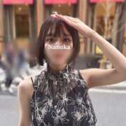 ヒメ日記 2025/09/17 12:47 投稿 Nanoka THE PREMIUM （プレミアム）