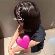 ヒメ日記 2025/09/22 21:30 投稿 Nanoka THE PREMIUM （プレミアム）