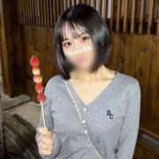 ヒメ日記 2025/09/23 16:18 投稿 Nanoka THE PREMIUM （プレミアム）