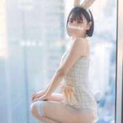 ヒメ日記 2025/09/24 07:35 投稿 Nanoka THE PREMIUM （プレミアム）