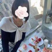 ヒメ日記 2025/09/25 08:22 投稿 Nanoka THE PREMIUM （プレミアム）