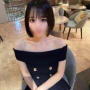 ヒメ日記 2025/09/28 07:53 投稿 Nanoka THE PREMIUM （プレミアム）