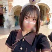 ヒメ日記 2025/10/01 17:40 投稿 Nanoka THE PREMIUM （プレミアム）